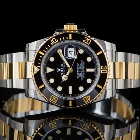 prezzo rolex submariner data|rolex submariner price.